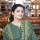 pexels-iram-shehzad-45081404-35576577 (2)