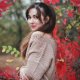 woman-8429860_640 (2)
